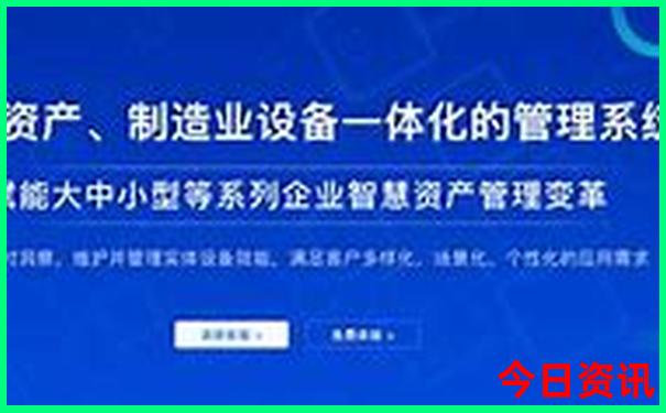南沙海边旅游景点